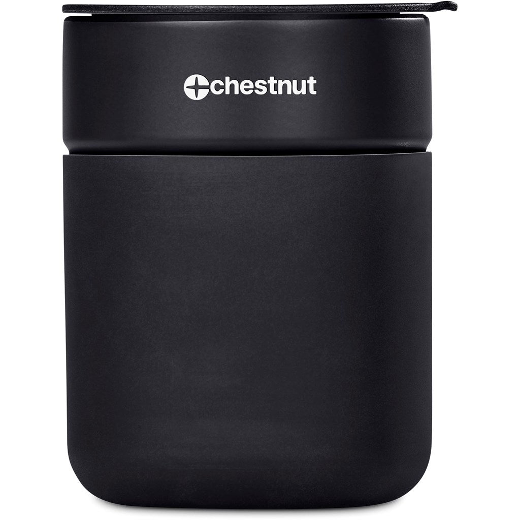 Serendipio Pimlico Ceramic Tumbler – 300ml